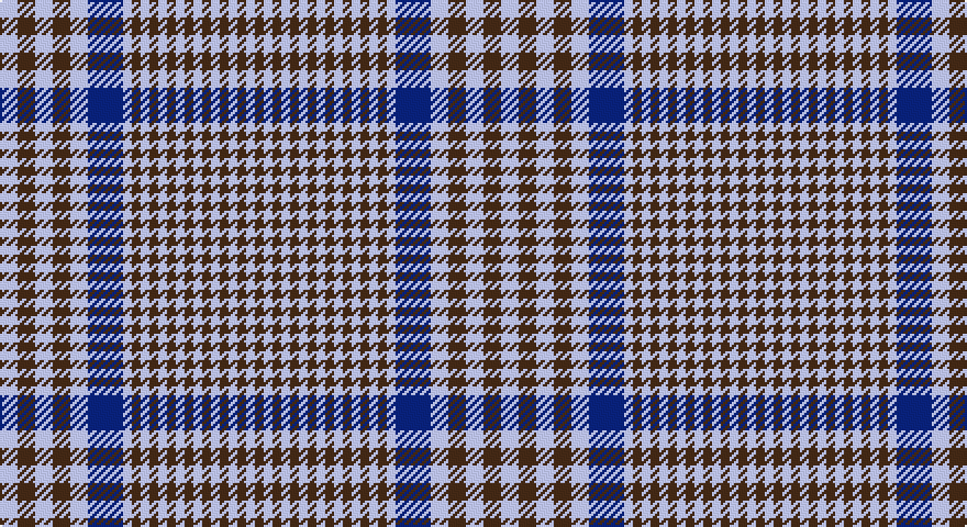 LB/8 DO8 LB8 DO8 LB8 DB16 LB4 DO4 LB4 DO4 LB4 DO4 LB4 DO4 LB4 DO4 LB4 DO4 LB4 DO4 LB4 DO/4 tartan