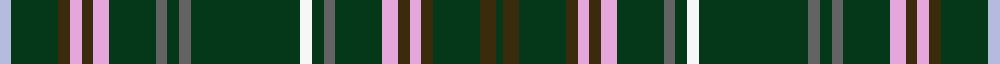 Cox