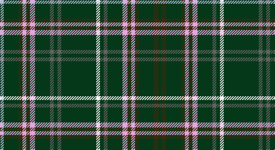 LB/6 DG24 DY6 LP6 DY6 LP8 DG24 N6 DG6 N6 DG56 W6 DG6 N6 DG24 LP8 DY6 LP6 DY6 DG24 DY8 DG/4 tartan