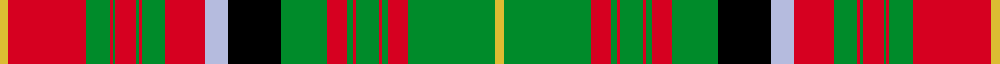 sett