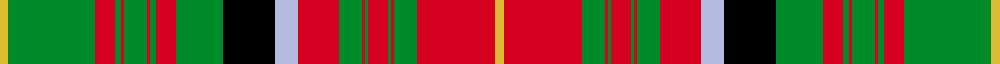 sett