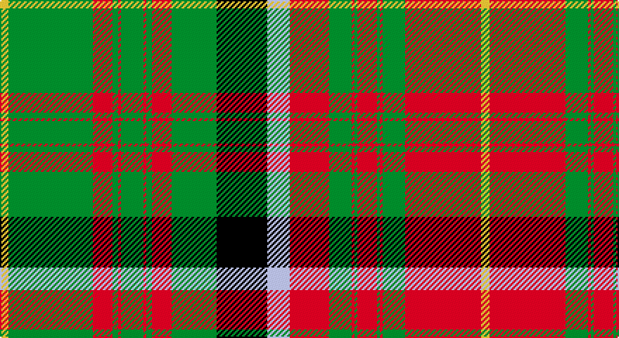 LY/6 G60 R14 G4 R2 G16 R2 G4 R14 G32 K36 LB16 R28 G16 R2 G2 R14 G2 R2 G16 R54 LY/6 tartan