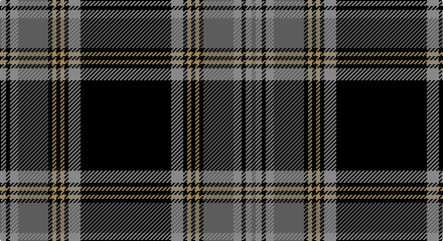 O/6 K4 O8 N30 K4 LY4 K4 LY4 K4 O12 K90 O12 K4 LY4 K4 LY4 K4 N30 O8 K4 O6 N/4 tartan