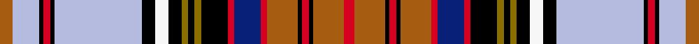 Anderson 1