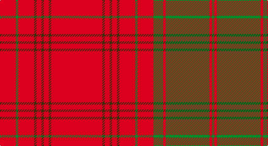 R/26 G4 R26 DY4 R8 DY4 R8 DY4 R84 DY4 R8 DY4 R8 DY4 R26 G4 R26 G16 R4 G72 R4 G/4 tartan