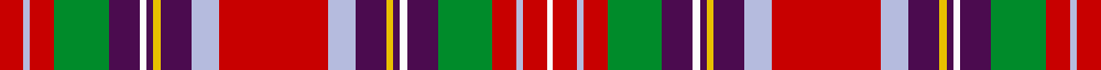 sett