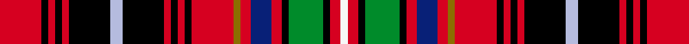 Innes