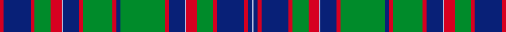sett