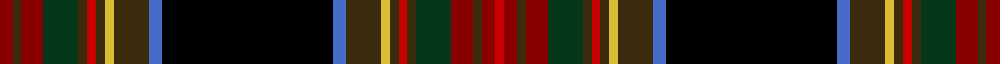 GRM