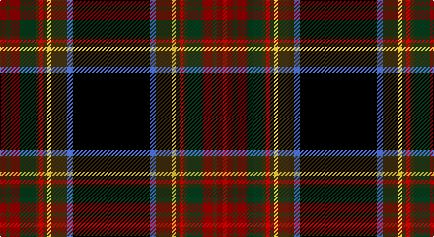 R/6 DY4 R10 DG16 DY4 Ri4 DY4 LY4 DY16 B6 K78 B6 DY16 LY4 DY4 Ri4 DY4 DG16 R10 DY4 R6 Ri/4 tartan