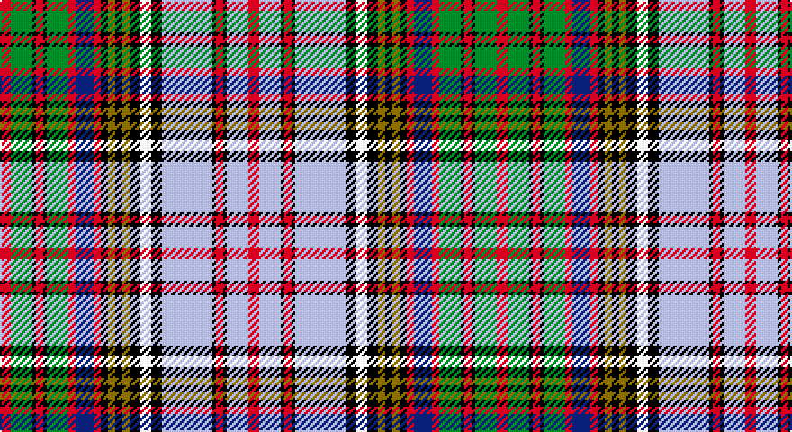 R/6 G12 K2 R4 K2 G12 R4 DB10 R4 K4 Y4 K4 Y4 K6 W6 K6 LB28 K2 R4 K2 LB12 R/6 tartan