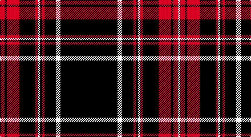 R/8 K4 R22 K28 R4 W4 K4 R4 K20 W8 K100 W8 K20 R4 K4 W4 R4 K28 R22 K4 R8 W/4 tartan