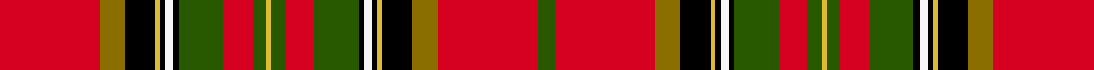 sett