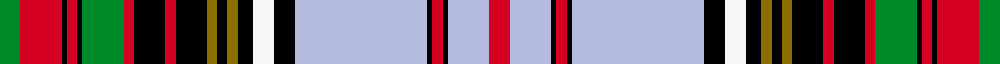 sett