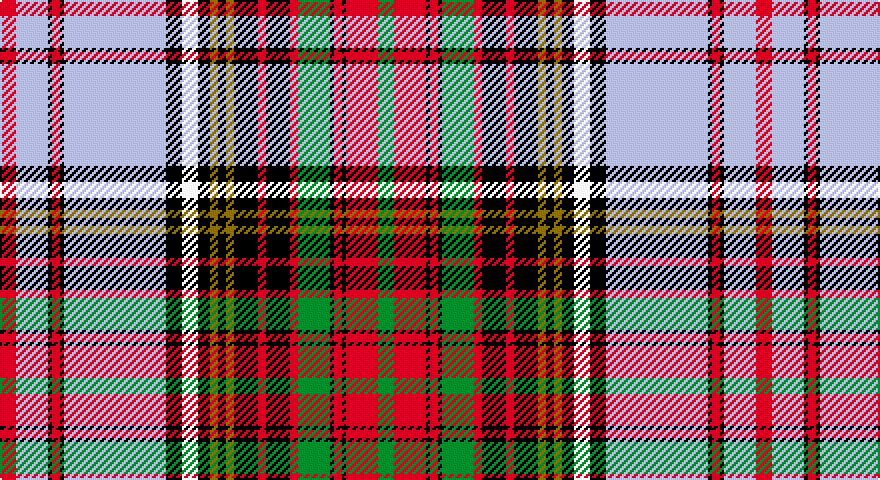 R/8 LB16 K2 R4 K2 LB51 K8 W8 K6 Y4 K4 Y4 K12 R4 K12 R4 G16 K2 R4 K2 R16 G/8 tartan
