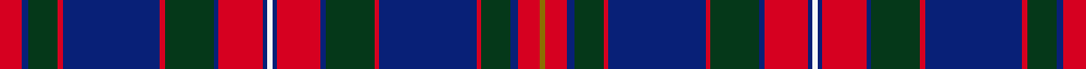 Kormylo