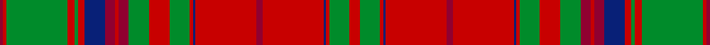sett