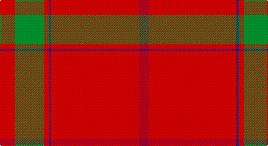 Ri/24 G48 Ri8 DB4 Ri144 R16 Ri144 DB4 Ri8 G48 Ri48 G48 R24 Ri8 R24 DB48 Ri16 G8 Ri16 G144 Ri8 R/8 tartan