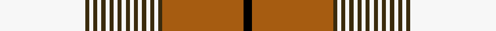 Braveheart