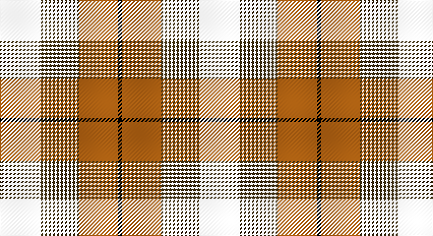W/42 DY2 W2 DY2 W2 DY2 W2 DY2 W2 DY2 W2 DY2 W2 DY2 W2 DY2 W2 DY2 W2 DY2 O40 K/4 tartan