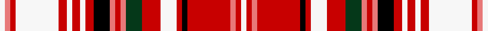 sett