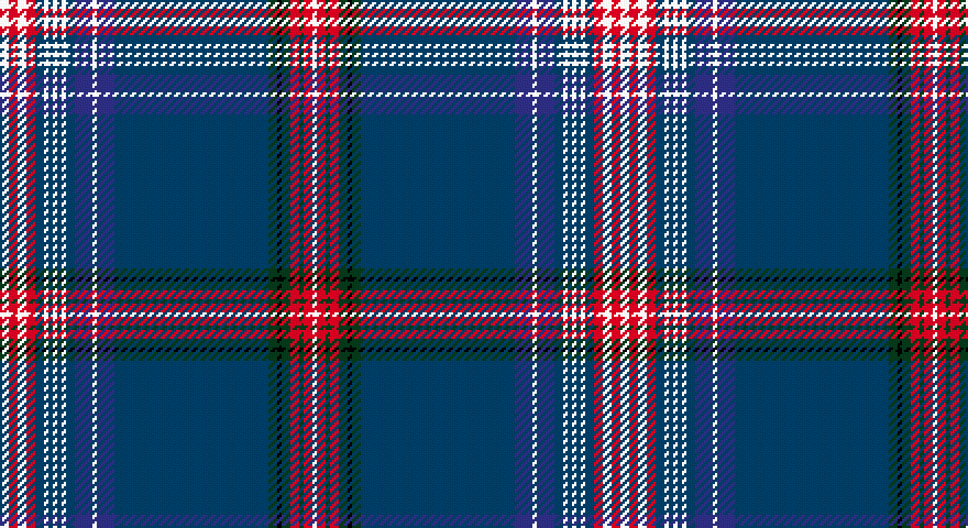 W/4 R4 W4 R4 DB4 W2 DB2 W2 DB2 W2 DB4 DBi8 W2 DBi8 DB70 DG4 K2 DG4 R4 DG2 R4 W/2 tartan