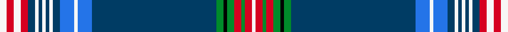 American Scottish Foundation