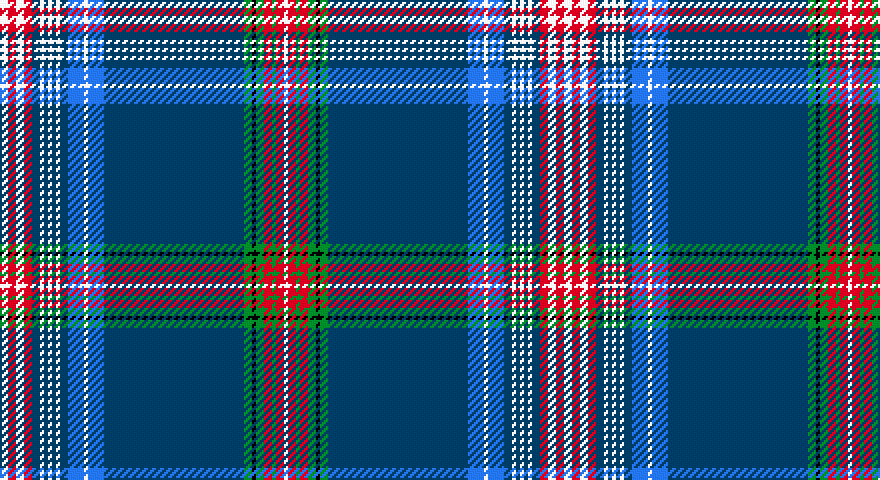 W/4 R4 W4 R4 DB4 W2 DB2 W2 DB2 W2 DB4 T8 W2 T8 DB70 G4 K2 G4 R4 G2 R4 W/2 tartan