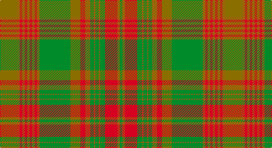 Y/28 O4 R4 O4 R4 O4 R4 O4 R4 O4 G50 Y16 R8 O8 G6 O2 G6 O2 G8 R20 O4 G/4 tartan