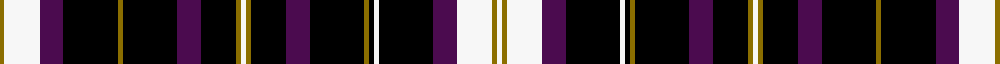 Freger (Corporate)