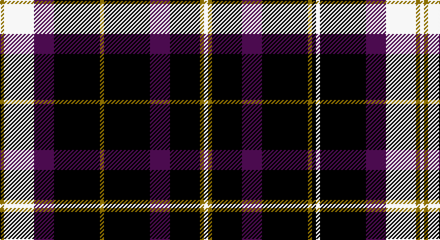 Y/4 W30 DP20 K46 Y4 K46 DP20 K30 Y4 W4 Y4 K30 DP20 K46 Y4 K4 W4 K46 DP20 W30 Y4 W/4 tartan