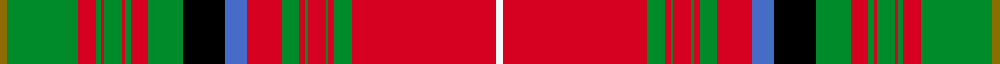 sett