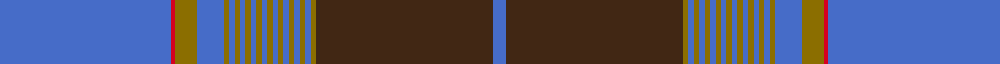 sett