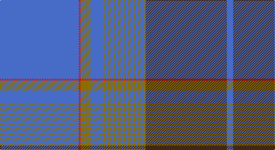 B/126 R3 Y16 B20 Y4 B4 Y4 B4 Y4 B4 Y4 B4 Y4 B4 Y4 B4 Y4 B4 Y4 B4 Y4 DO130 B/10 tartan