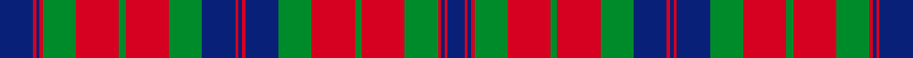 Fraser