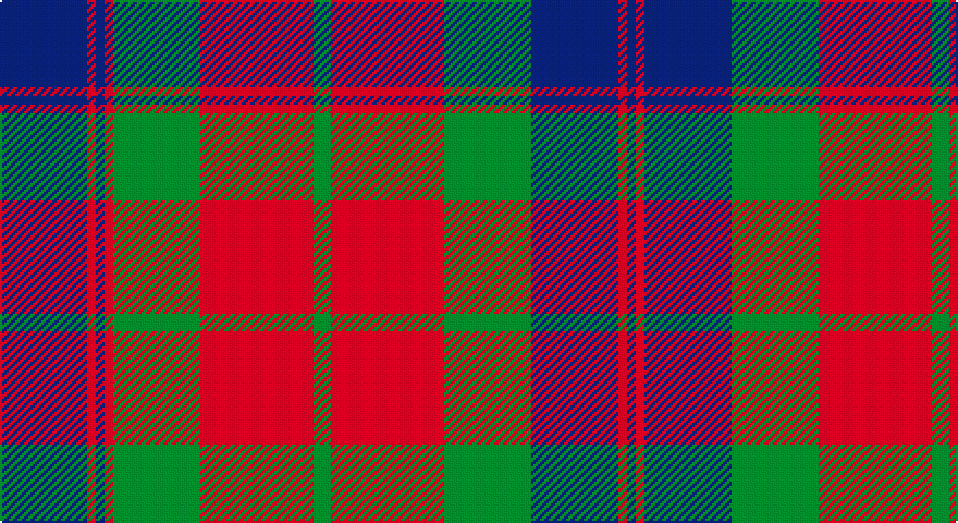 DB/40 R4 DB4 R4 G40 R52 G8 R52 G40 DB40 R4 DB4 R4 DB40 G40 R52 G8 R52 G40 R4 DB4 R4 DB/20 tartan