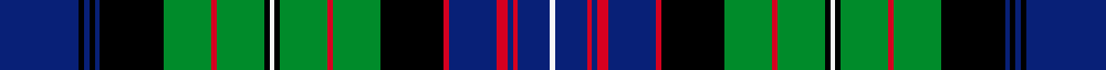 sett
