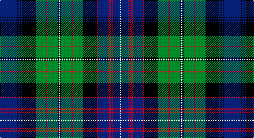 DB/30 K2 DB2 K2 DB2 K24 G18 R2 G18 K2 W2 K2 G18 R2 G18 K24 R2 DB18 R4 DB2 R2 DB12 W/2 tartan