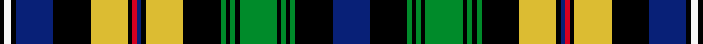 sett