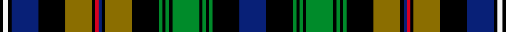 sett