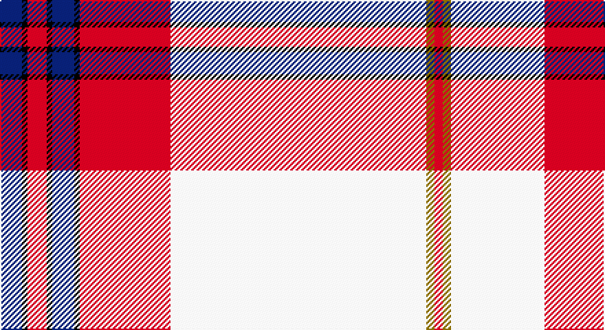 DB/16 K4 R14 K4 DB16 K4 R66 W186 Y6 R6 Y6 W68 R196 Y6 R6 Y6 R66 K4 DB16 K4 R14 K4 DB/16 tartan