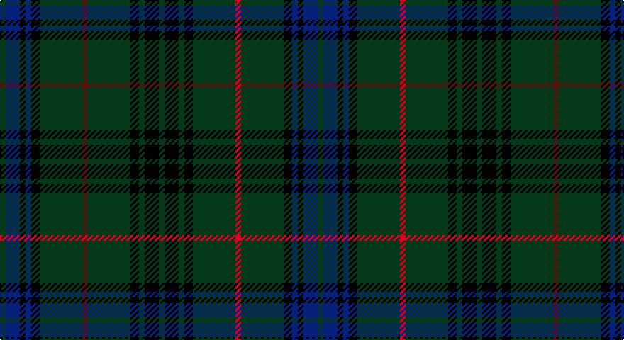 DG/4 DB10 K4 DB4 K6 DG30 DR4 DG30 K6 DG4 K10 DG4 K10 DG4 K6 DG30 R4 DG30 K6 DB4 K4 DB10 DG/4 tartan