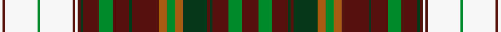 sett