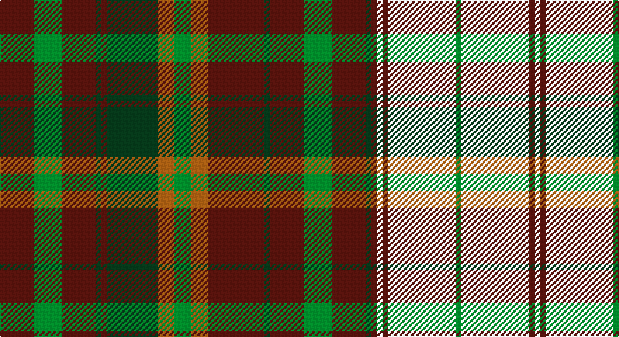 DR/24 G20 DR24 DG4 DR4 DG36 O12 G12 O12 DR40 DG4 DR24 G20 DR24 DG4 DR4 W4 DR4 W48 G4 W48 DR4 W/4 tartan