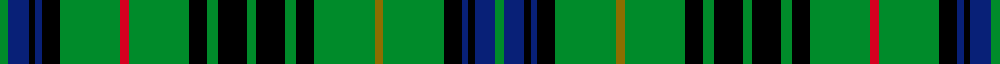 sett
