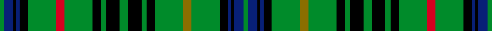 sett