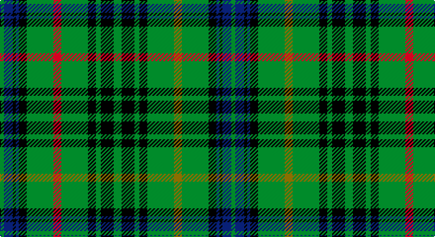 G/4 DB9 K3 DB3 K8 G27 R8 G27 K8 G5 K13 G8 K13 G5 K8 G27 Y8 G27 K8 DB3 K3 DB9 G/4 tartan