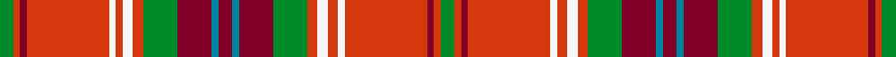sett