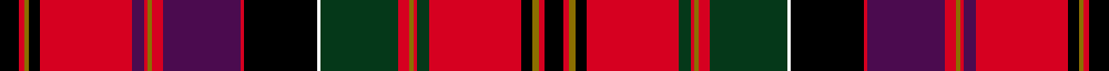 sett