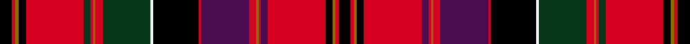 sett
